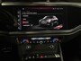 Audi Q3 Sportback 45 TFSI e 3x S-Line 245 PK/ Cam/ Keyless/ 19'LMV/ Leder