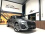 Audi Q3 Sportback 45 TFSI e 3x S-Line 245 PK/ Cam/ Keyless/ 19'LMV/ Leder