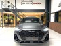 Audi Q3 Sportback 45 TFSI e 3x S-Line 245 PK/ Cam/ Keyless/ 19'LMV/ Leder