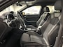 Audi Q3 Sportback 45 TFSI e 3x S-Line 245 PK/ Cam/ Keyless/ 19'LMV/ Leder