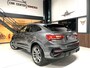 Audi Q3 Sportback 45 TFSI e 3x S-Line 245 PK/ Cam/ Keyless/ 19'LMV/ Leder