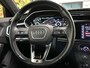 Audi Q3 Sportback 45 TFSI e 3x S-Line 245 PK/ Cam/ Keyless/ 19'LMV/ Leder