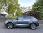Audi Q3 Sportback 45 TFSI e 3x S-Line 245 PK/ Cam/ Keyless/ 19'LMV/ Leder