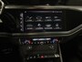 Audi Q3 Sportback 45 TFSI e 3x S-Line 245 PK/ Cam/ Keyless/ 19'LMV/ Leder
