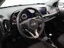 Kia Picanto 1.0 DPi DynamicLine | Apple Carplay/Android Auto | Airco | Cruise Control | Parkeercamera |