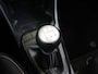 Kia Picanto 1.0 DPi DynamicLine | Apple Carplay/Android Auto | Airco | Cruise Control | Parkeercamera |