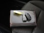 Kia Picanto 1.0 DPi DynamicLine | Apple Carplay/Android Auto | Airco | Cruise Control | Parkeercamera |