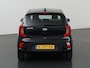 Kia Picanto 1.0 DPi DynamicLine | Apple Carplay/Android Auto | Airco | Cruise Control | Parkeercamera |