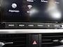 Kia Picanto 1.0 DPi DynamicLine | Apple Carplay/Android Auto | Airco | Cruise Control | Parkeercamera |