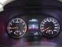 Kia Picanto 1.0 DPi DynamicLine | Apple Carplay/Android Auto | Airco | Cruise Control | Parkeercamera |