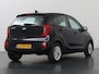 Kia Picanto 1.0 DPi DynamicLine | Apple Carplay/Android Auto | Airco | Cruise Control | Parkeercamera |