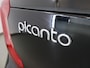 Kia Picanto 1.0 DPi DynamicLine | Apple Carplay/Android Auto | Airco | Cruise Control | Parkeercamera |