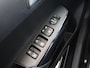 Kia Picanto 1.0 DPi DynamicLine | Apple Carplay/Android Auto | Airco | Cruise Control | Parkeercamera |