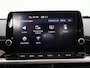 Kia Picanto 1.0 DPi DynamicLine | Apple Carplay/Android Auto | Airco | Cruise Control | Parkeercamera |