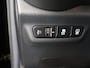 Kia Picanto 1.0 DPi DynamicLine | Apple Carplay/Android Auto | Airco | Cruise Control | Parkeercamera |