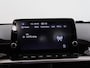 Kia Picanto 1.0 DPi DynamicLine | Apple Carplay/Android Auto | Airco | Cruise Control | Parkeercamera |