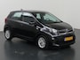 Kia Picanto 1.0 DPi DynamicLine | Apple Carplay/Android Auto | Airco | Cruise Control | Parkeercamera |