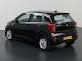 Kia Picanto 1.0 DPi DynamicLine | Apple Carplay/Android Auto | Airco | Cruise Control | Parkeercamera |