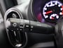 Kia Picanto 1.0 DPi DynamicLine | Apple Carplay/Android Auto | Airco | Cruise Control | Parkeercamera |