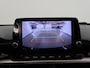Kia Picanto 1.0 DPi DynamicLine | Apple Carplay/Android Auto | Airco | Cruise Control | Parkeercamera |