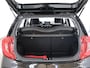Kia Picanto 1.0 DPi DynamicLine | Apple Carplay/Android Auto | Airco | Cruise Control | Parkeercamera |
