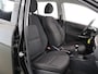 Kia Picanto 1.0 DPi DynamicLine | Apple Carplay/Android Auto | Airco | Cruise Control | Parkeercamera |