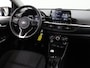 Kia Picanto 1.0 DPi DynamicLine | Apple Carplay/Android Auto | Airco | Cruise Control | Parkeercamera |