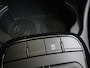 Kia Picanto 1.0 DPi DynamicLine | Apple Carplay/Android Auto | Airco | Cruise Control | Parkeercamera |