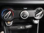 Kia Picanto 1.0 DPi DynamicLine | Apple Carplay/Android Auto | Airco | Cruise Control | Parkeercamera |