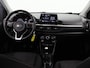 Kia Picanto 1.0 DPi DynamicLine | Apple Carplay/Android Auto | Airco | Cruise Control | Parkeercamera |