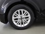 Kia Picanto 1.0 DPi DynamicLine | Apple Carplay/Android Auto | Airco | Cruise Control | Parkeercamera |