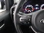 Kia Picanto 1.0 DPi DynamicLine | Apple Carplay/Android Auto | Airco | Cruise Control | Parkeercamera |