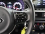 Kia Picanto 1.0 DPi DynamicLine | Apple Carplay/Android Auto | Airco | Cruise Control | Parkeercamera |