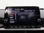 Kia Picanto 1.0 DPi DynamicLine | Apple Carplay/Android Auto | Airco | Cruise Control | Parkeercamera |