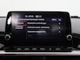 Kia Picanto 1.0 DPi DynamicLine | Apple Carplay/Android Auto | Airco | Cruise Control | Parkeercamera |