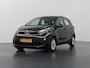Kia Picanto 1.0 DPi DynamicLine | Apple Carplay/Android Auto | Airco | Cruise Control | Parkeercamera |