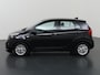 Kia Picanto 1.0 DPi DynamicLine | Apple Carplay/Android Auto | Airco | Cruise Control | Parkeercamera |