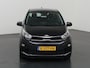 Kia Picanto 1.0 DPi DynamicLine | Apple Carplay/Android Auto | Airco | Cruise Control | Parkeercamera |