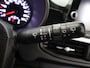 Kia Picanto 1.0 DPi DynamicLine | Apple Carplay/Android Auto | Airco | Cruise Control | Parkeercamera |