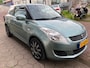 Suzuki Swift 1.2 Comfort|Airco|16"LMV