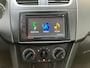 Suzuki Swift 1.2 Comfort|Airco|16"LMV