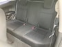 Suzuki Swift 1.2 Comfort|Airco|16"LMV