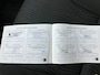 Suzuki Swift 1.2 Comfort|Airco|16"LMV