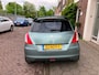 Suzuki Swift 1.2 Comfort|Airco|16"LMV