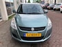 Suzuki Swift 1.2 Comfort|Airco|16"LMV
