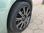 Suzuki Swift 1.2 Comfort|Airco|16"LMV