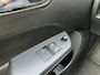 Suzuki Swift 1.2 Comfort|Airco|16"LMV