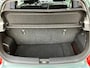 Suzuki Swift 1.2 Comfort|Airco|16"LMV