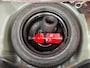 Suzuki Swift 1.2 Comfort|Airco|16"LMV