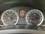 Suzuki Swift 1.2 Comfort|Airco|16"LMV